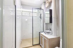 Blk 101 Kebun Baru Heights (Ang Mo Kio), HDB 4 Rooms #638607501